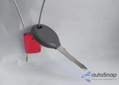 2013 Dodge Avenger Se z USA, uszkodzony, nr VIN 1C3CDZAB0DN537227